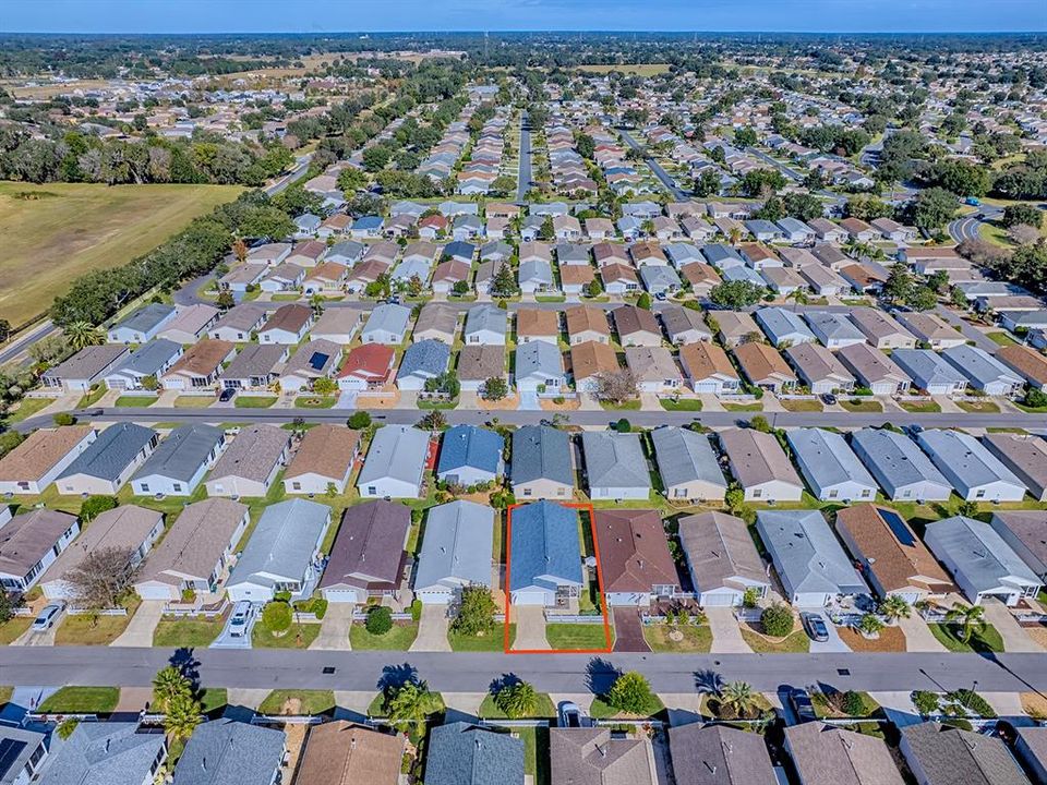 待售: $275,000 (2 贝兹, 2 浴室, 1156 平方英尺)