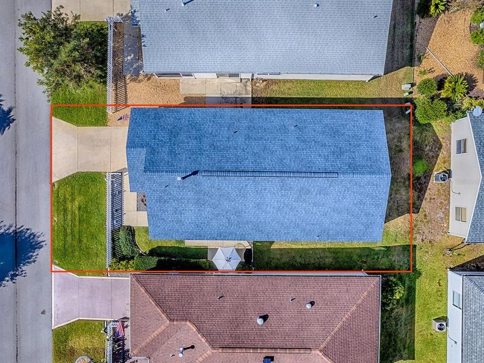 待售: $275,000 (2 贝兹, 2 浴室, 1156 平方英尺)