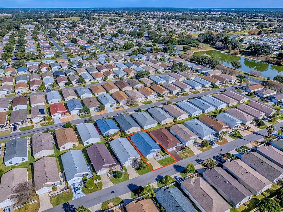 待售: $275,000 (2 贝兹, 2 浴室, 1156 平方英尺)