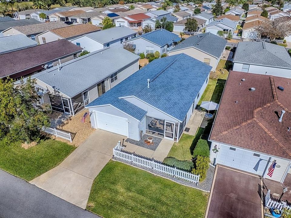 待售: $275,000 (2 贝兹, 2 浴室, 1156 平方英尺)