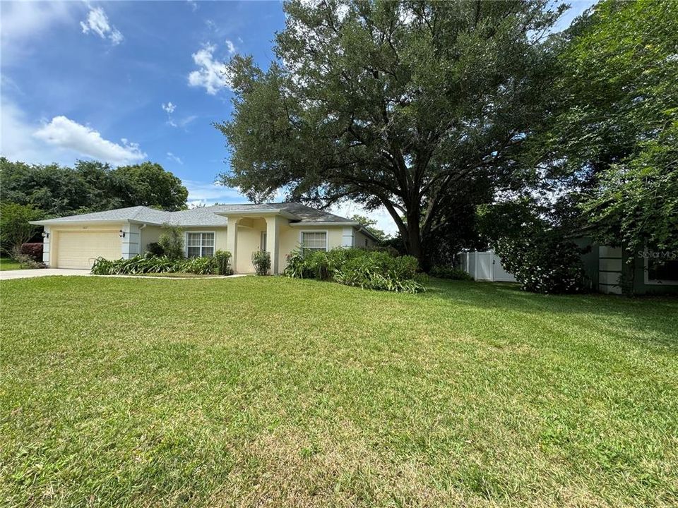 En Renta: $1,975 (3 camas, 2 baños, 1624 Pies cuadrados)