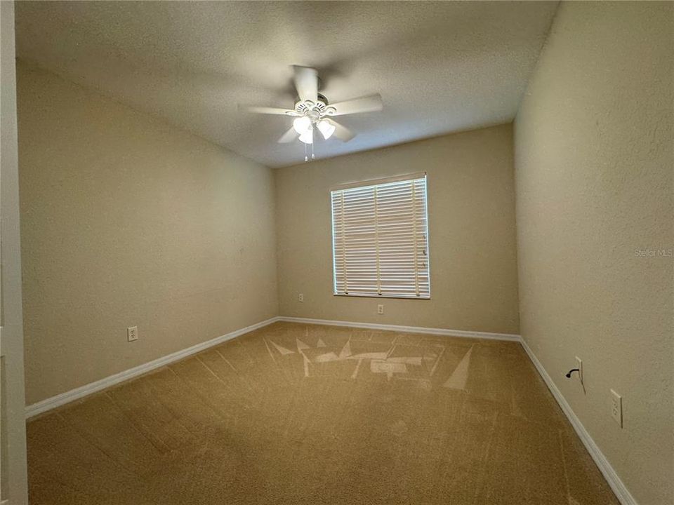 En Renta: $1,975 (3 camas, 2 baños, 1624 Pies cuadrados)