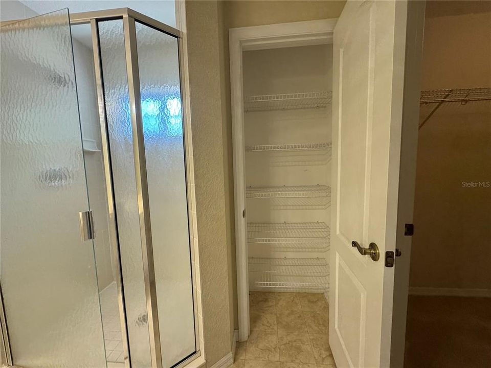 En Renta: $1,975 (3 camas, 2 baños, 1624 Pies cuadrados)