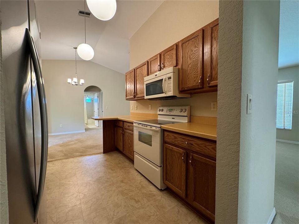 En Renta: $1,975 (3 camas, 2 baños, 1624 Pies cuadrados)