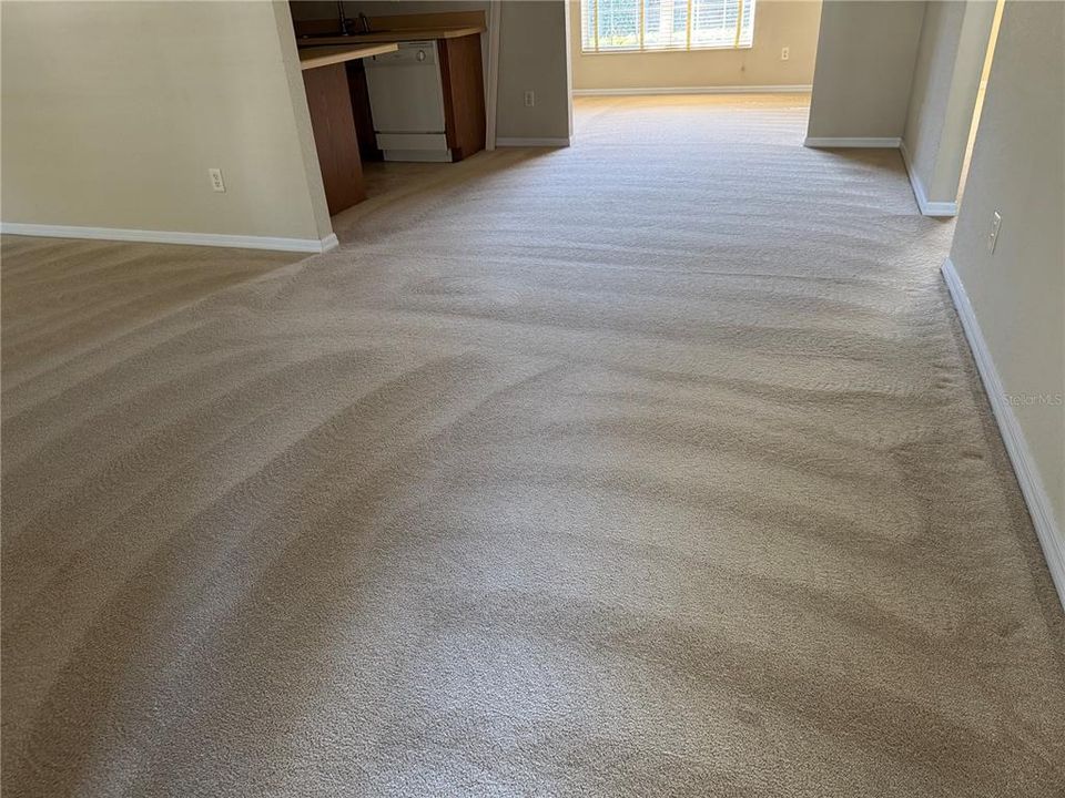 En Renta: $1,975 (3 camas, 2 baños, 1624 Pies cuadrados)