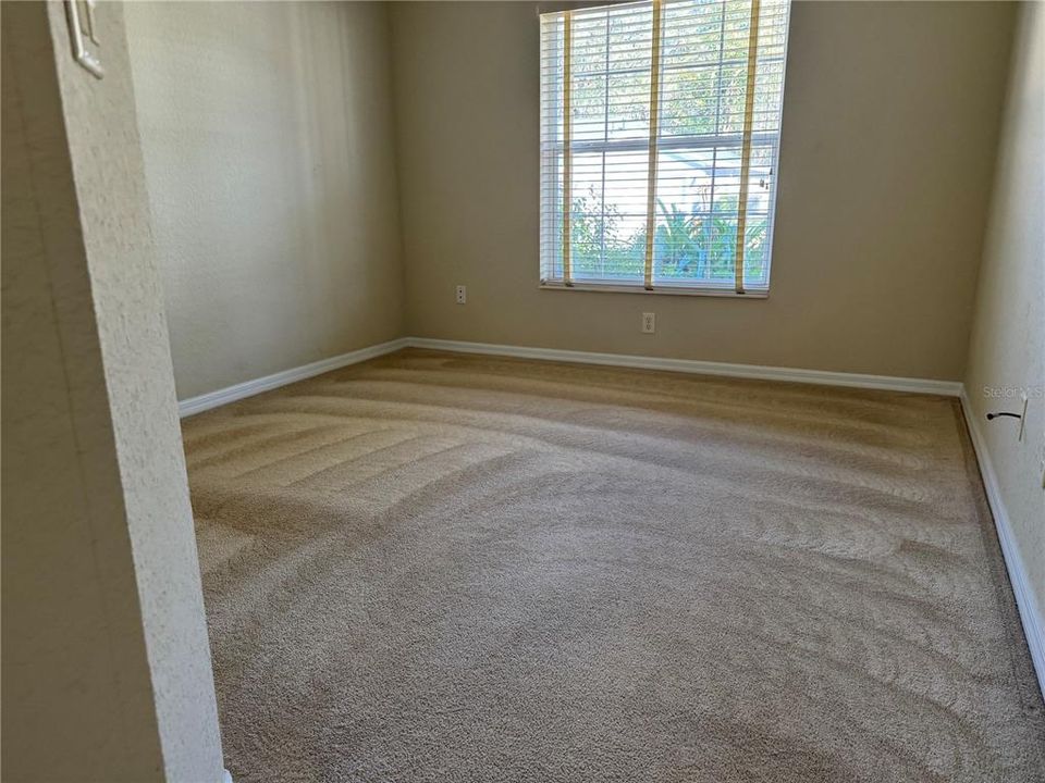 En Renta: $1,975 (3 camas, 2 baños, 1624 Pies cuadrados)