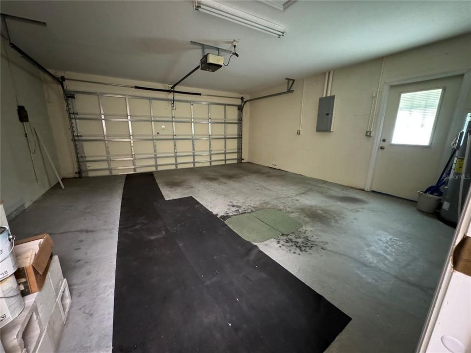 En Renta: $1,975 (3 camas, 2 baños, 1624 Pies cuadrados)