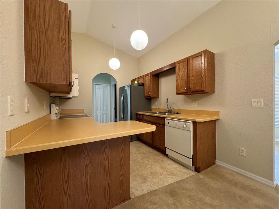 En Renta: $1,975 (3 camas, 2 baños, 1624 Pies cuadrados)