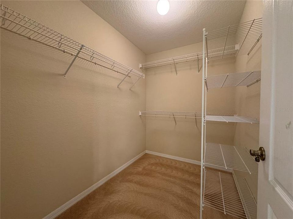 En Renta: $1,975 (3 camas, 2 baños, 1624 Pies cuadrados)