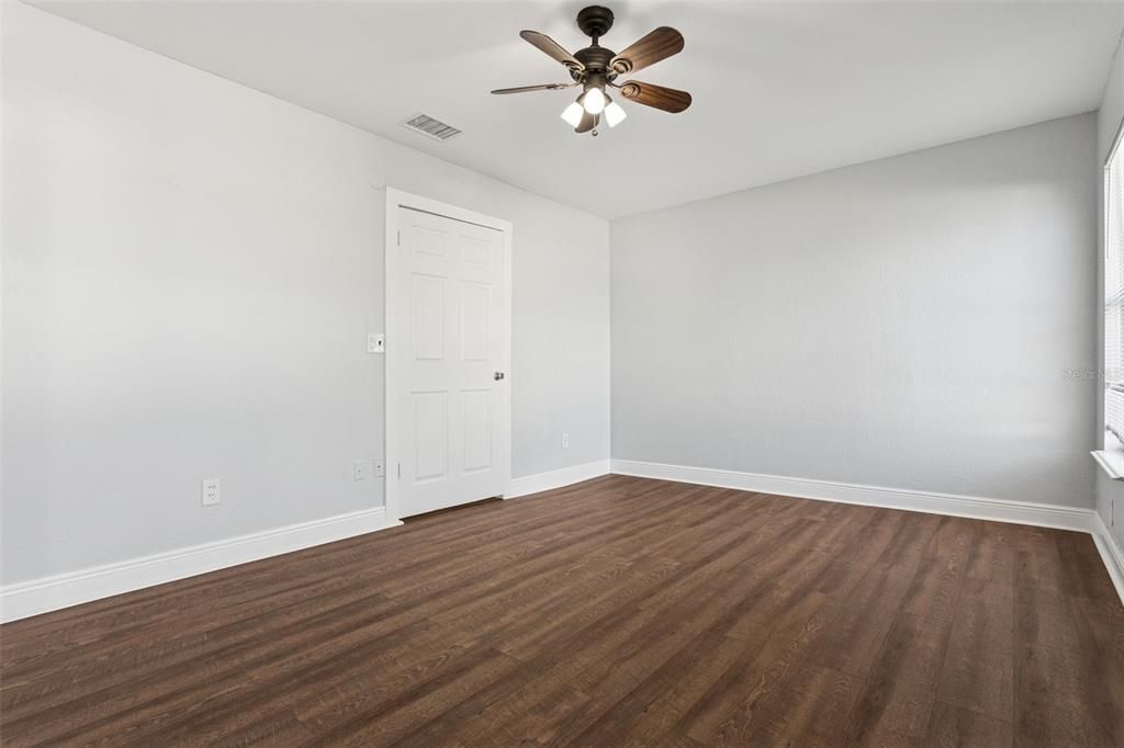 En Renta: $1,700 (3 camas, 2 baños, 1024 Pies cuadrados)