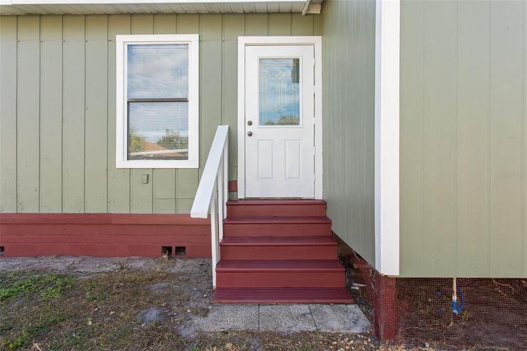 En Renta: $1,700 (3 camas, 2 baños, 1024 Pies cuadrados)