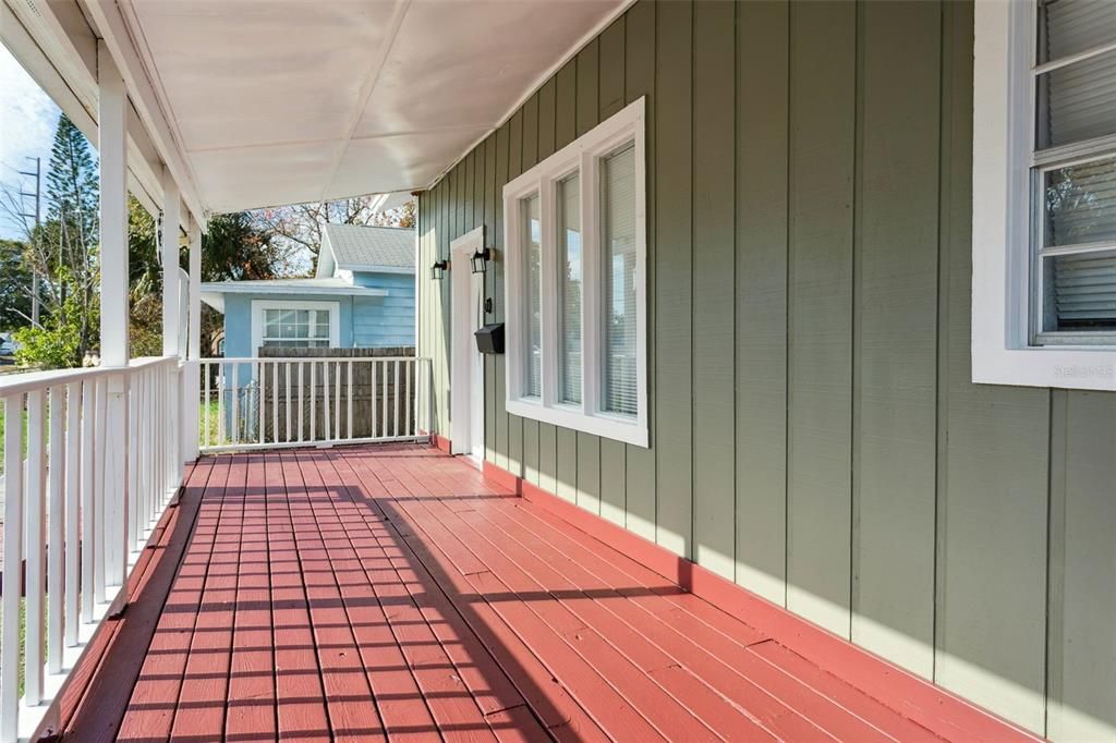 En Renta: $1,700 (3 camas, 2 baños, 1024 Pies cuadrados)