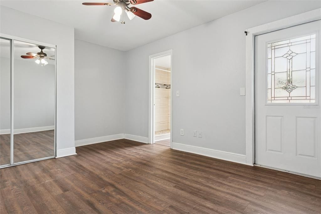 En Renta: $1,700 (3 camas, 2 baños, 1024 Pies cuadrados)