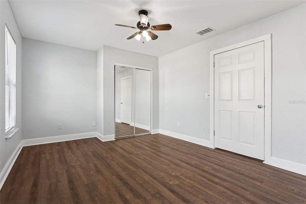 En Renta: $1,700 (3 camas, 2 baños, 1024 Pies cuadrados)