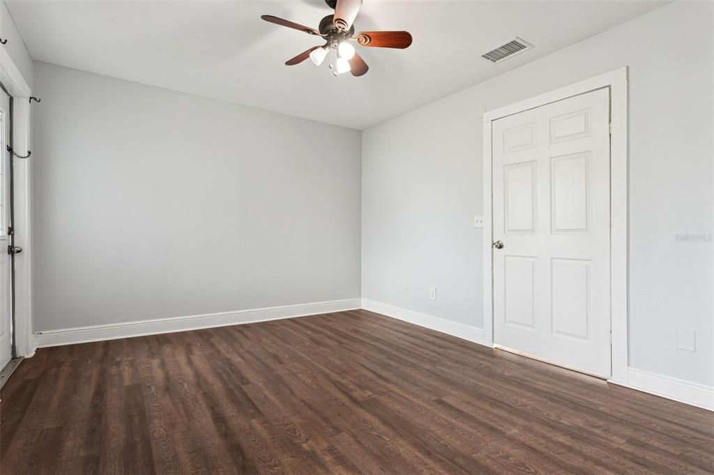 En Renta: $1,700 (3 camas, 2 baños, 1024 Pies cuadrados)