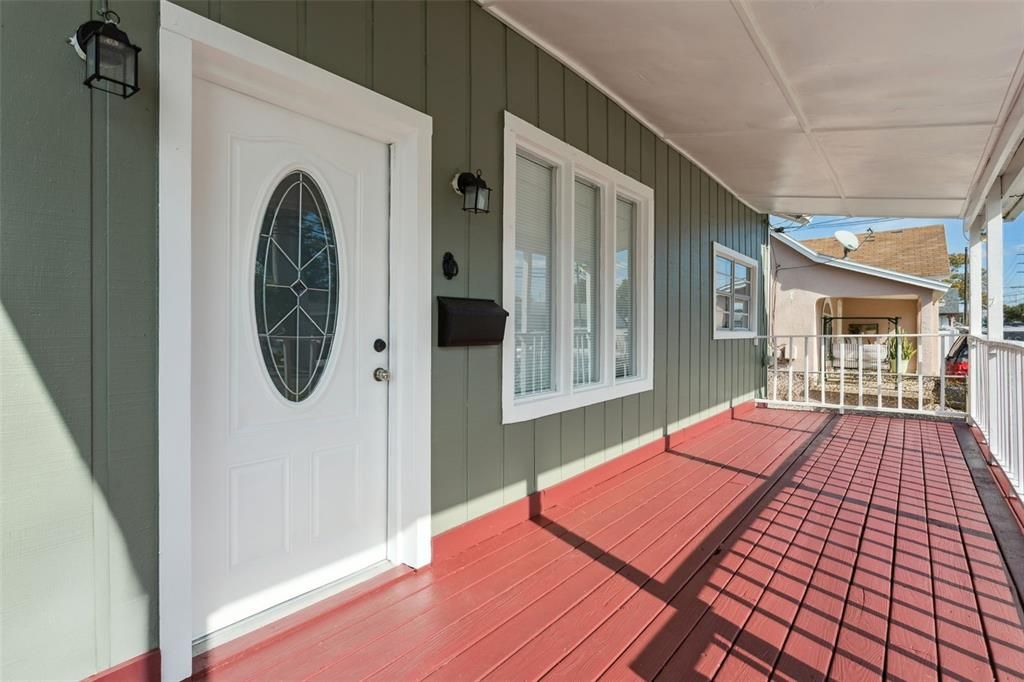 En Renta: $1,700 (3 camas, 2 baños, 1024 Pies cuadrados)