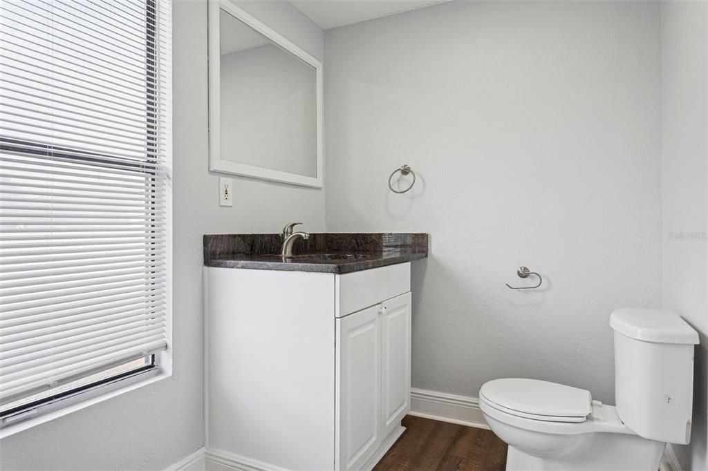 En Renta: $1,700 (3 camas, 2 baños, 1024 Pies cuadrados)