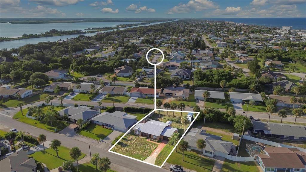 待售: $330,000 (2 贝兹, 2 浴室, 1241 平方英尺)