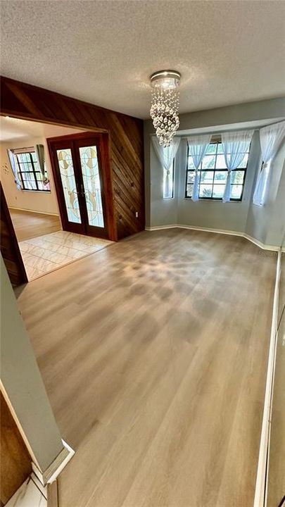 На продажу: $410,000 (3 спален, 2 ванн, 1875 Квадратных фут)