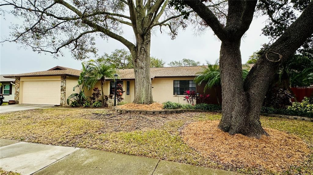 На продажу: $410,000 (3 спален, 2 ванн, 1875 Квадратных фут)