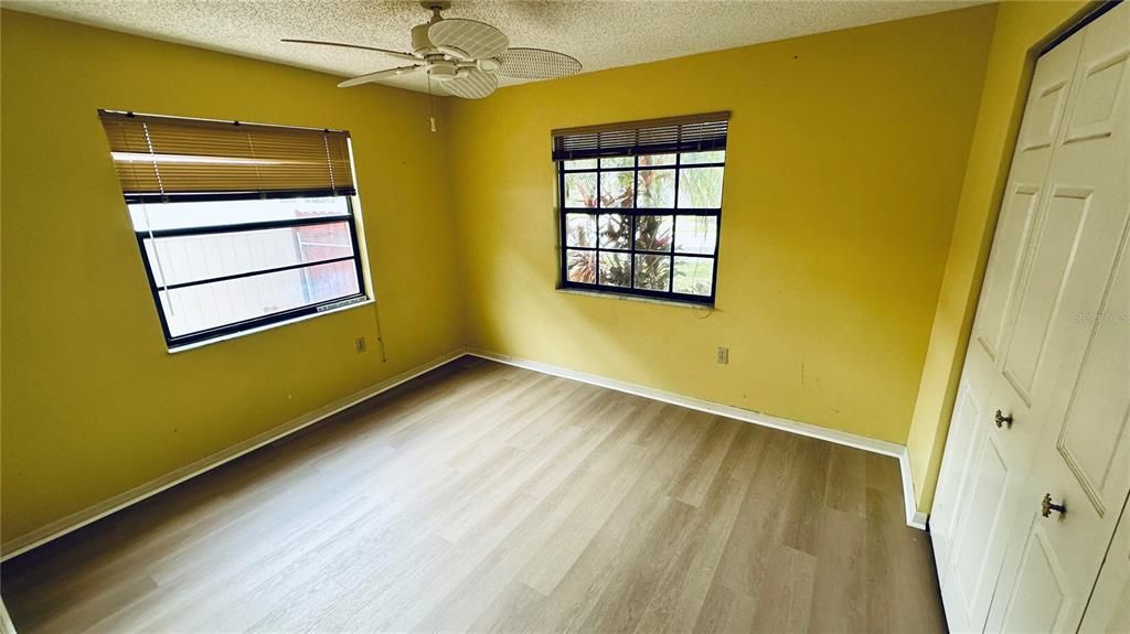 На продажу: $410,000 (3 спален, 2 ванн, 1875 Квадратных фут)