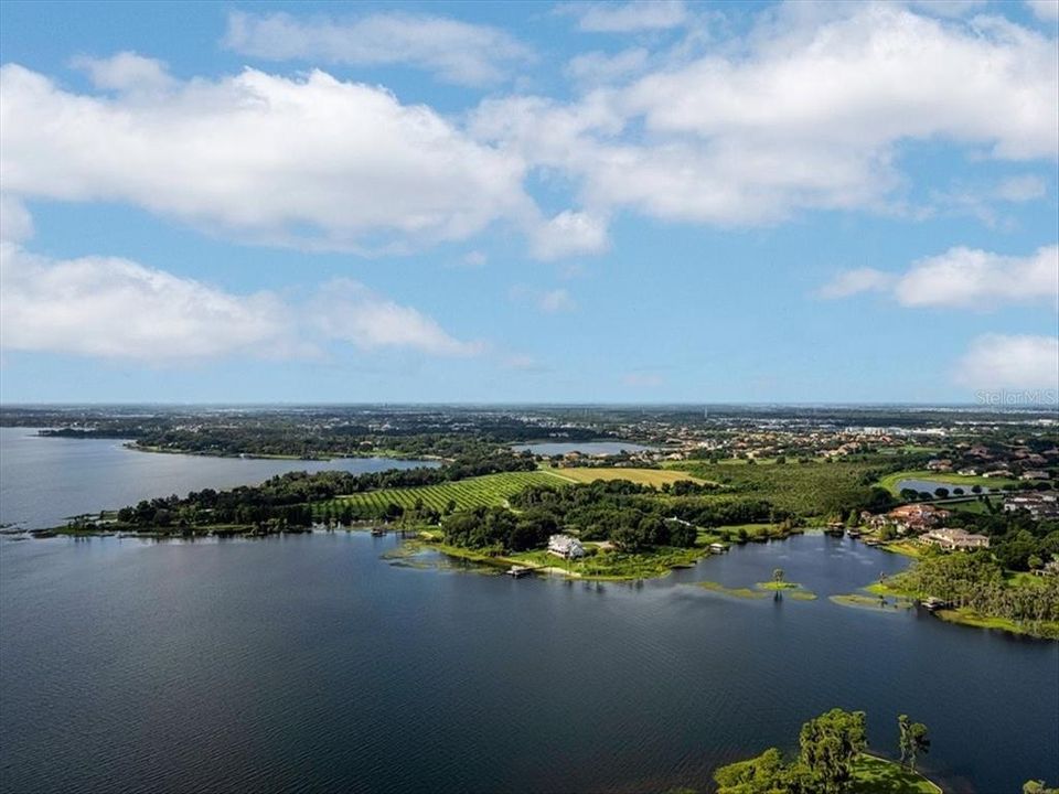 For Sale: $4,395,000 (1.00 acres)