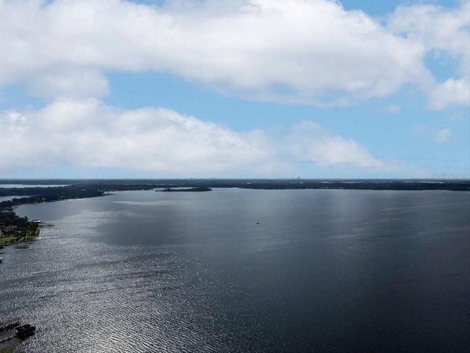 For Sale: $4,395,000 (1.00 acres)