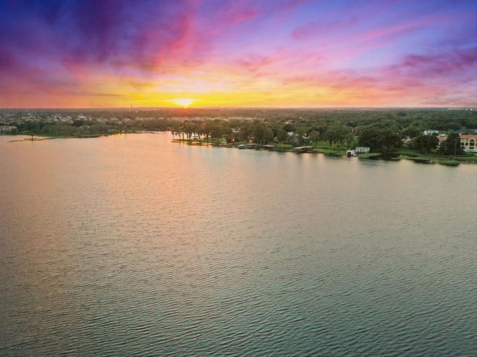 For Sale: $4,395,000 (1.00 acres)