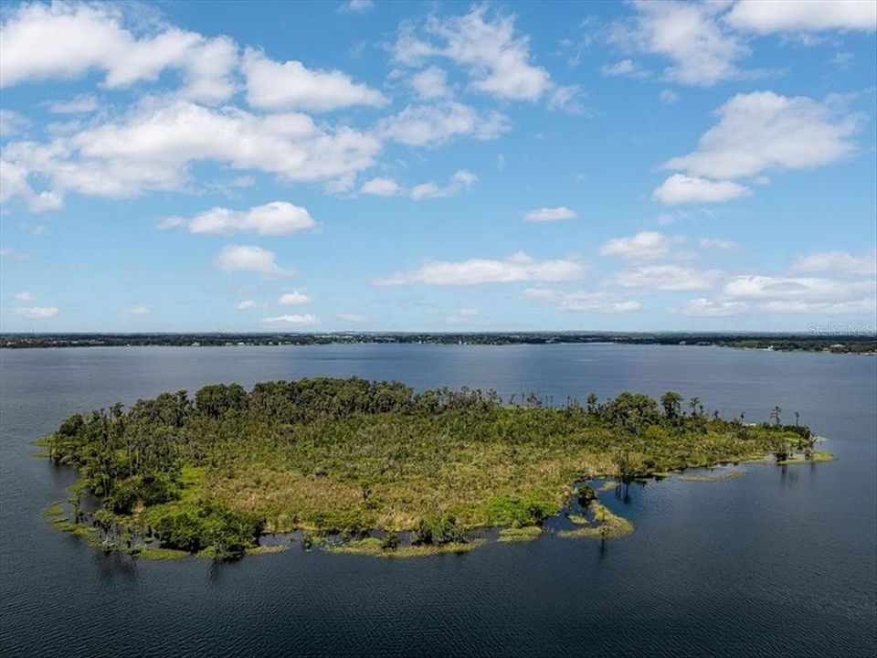 For Sale: $4,395,000 (1.00 acres)