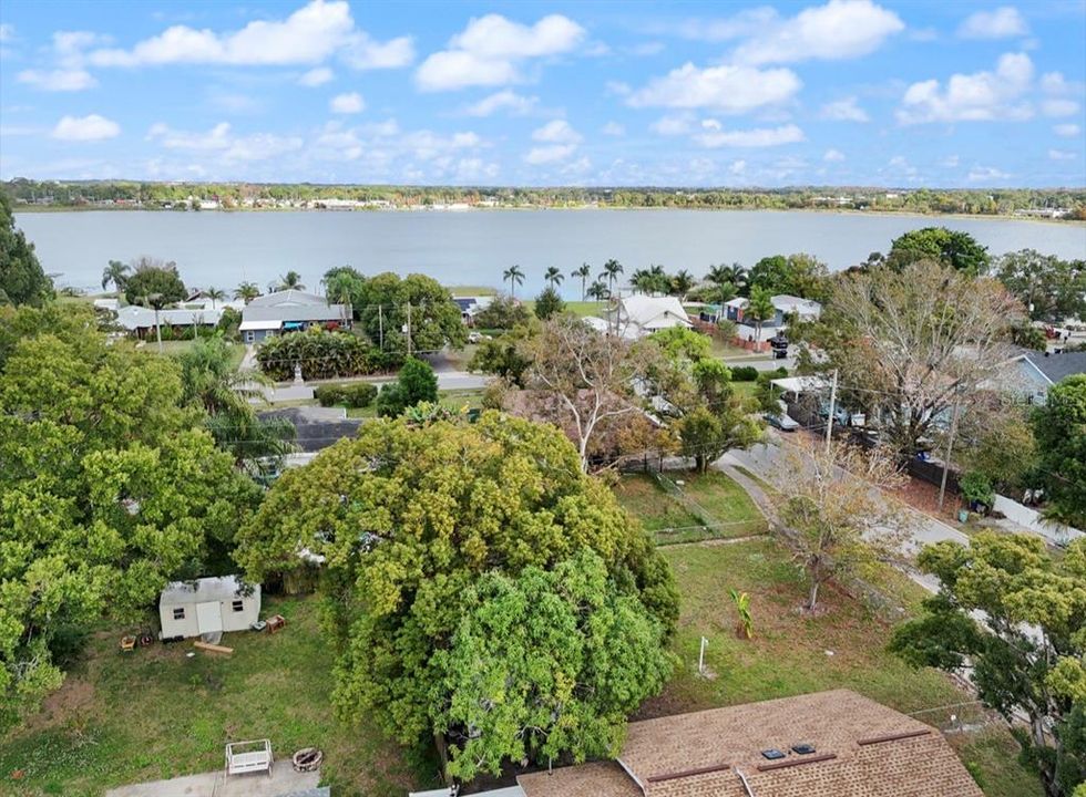 待售: $299,000 (3 贝兹, 1 浴室, 1278 平方英尺)