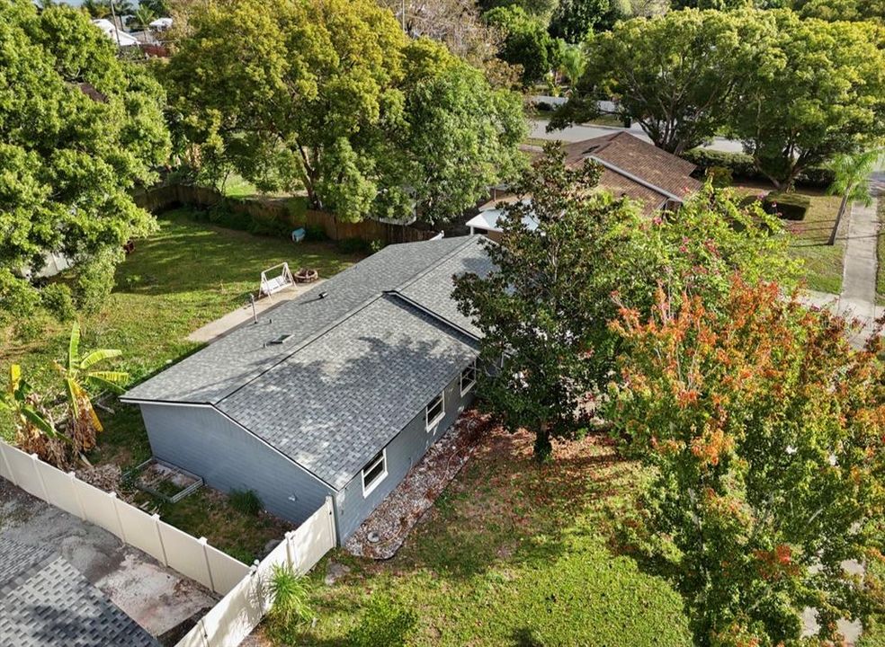 待售: $299,000 (3 贝兹, 1 浴室, 1278 平方英尺)