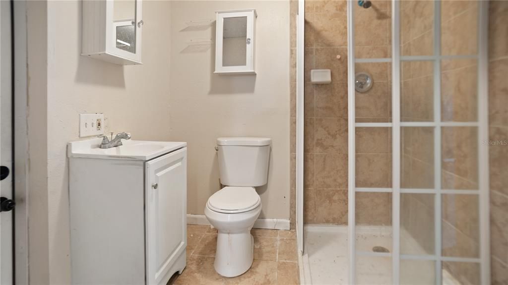 待售: $299,000 (3 贝兹, 1 浴室, 1278 平方英尺)