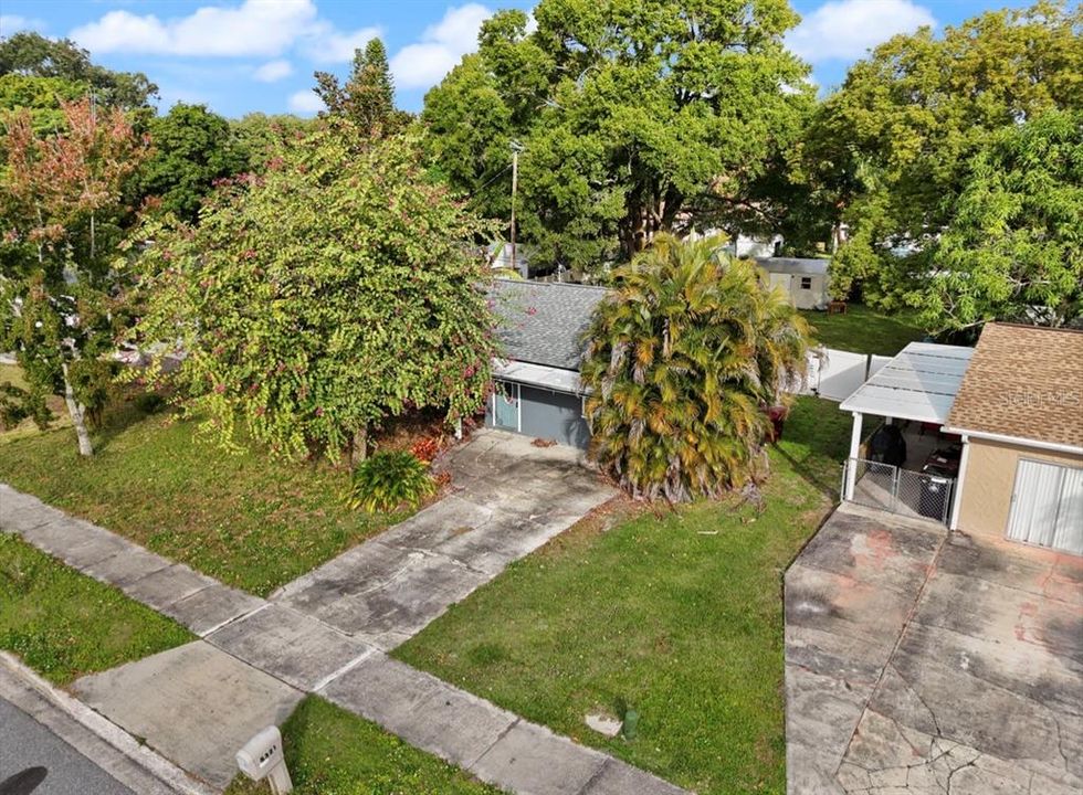 待售: $299,000 (3 贝兹, 1 浴室, 1278 平方英尺)