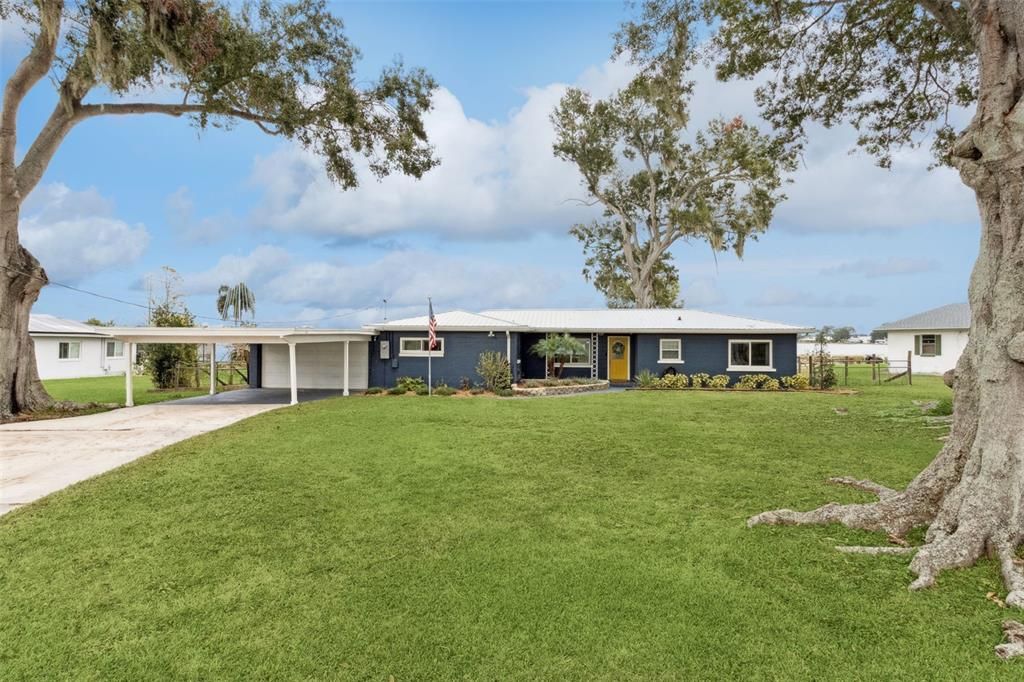 En Venta: $475,000 (4 camas, 2 baños, 1711 Pies cuadrados)