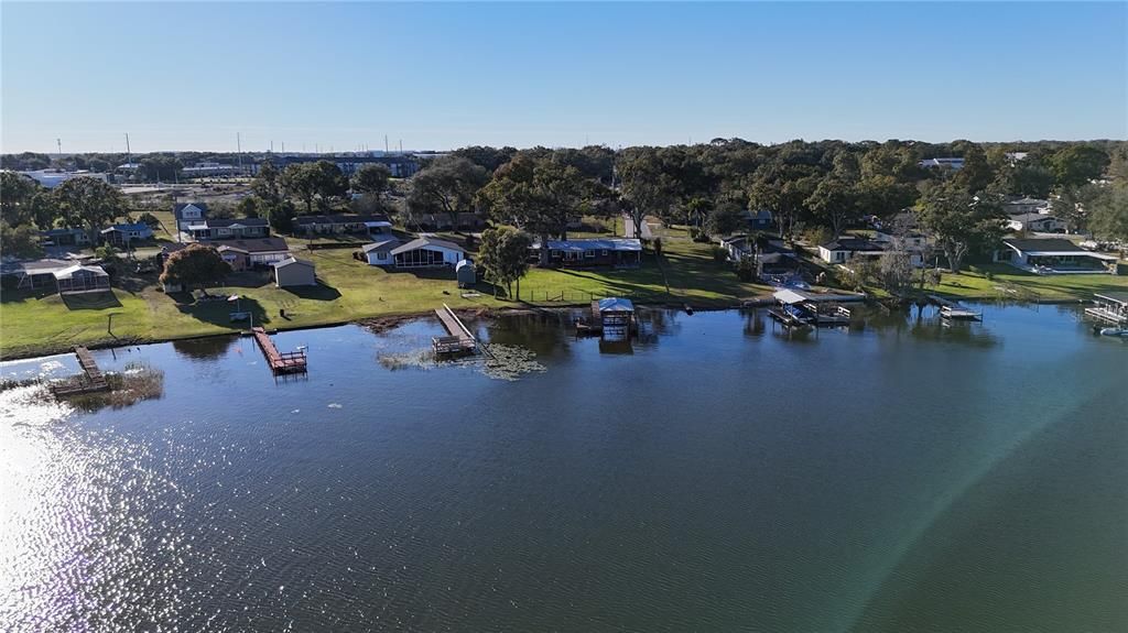 En Venta: $475,000 (4 camas, 2 baños, 1711 Pies cuadrados)