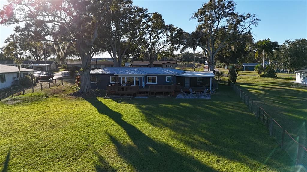 En Venta: $475,000 (4 camas, 2 baños, 1711 Pies cuadrados)