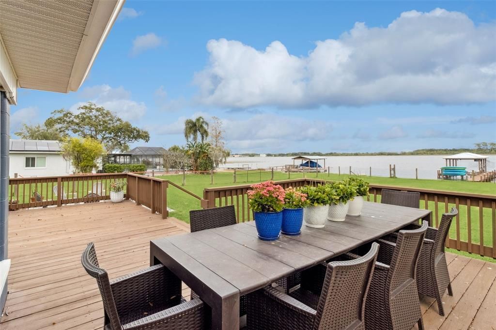 En Venta: $475,000 (4 camas, 2 baños, 1711 Pies cuadrados)