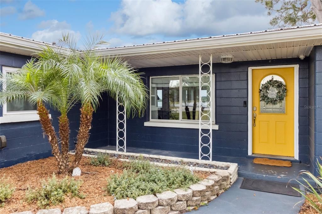 En Venta: $475,000 (4 camas, 2 baños, 1711 Pies cuadrados)