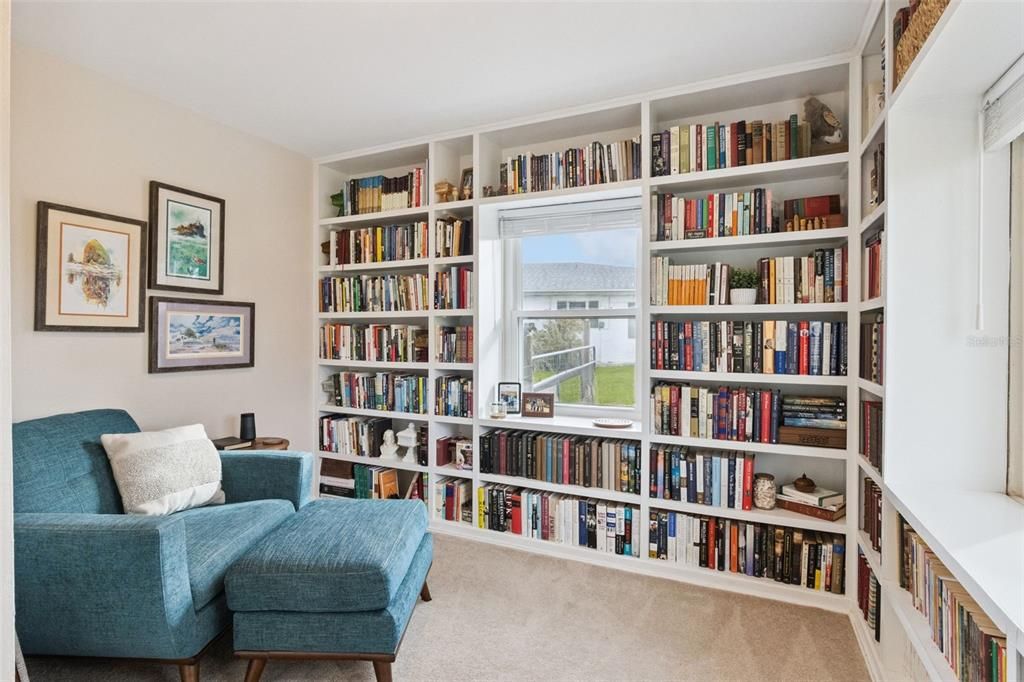 En Venta: $475,000 (4 camas, 2 baños, 1711 Pies cuadrados)