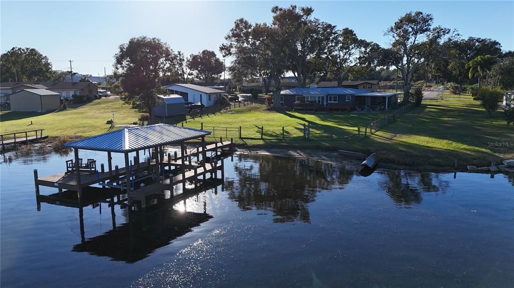 En Venta: $475,000 (4 camas, 2 baños, 1711 Pies cuadrados)