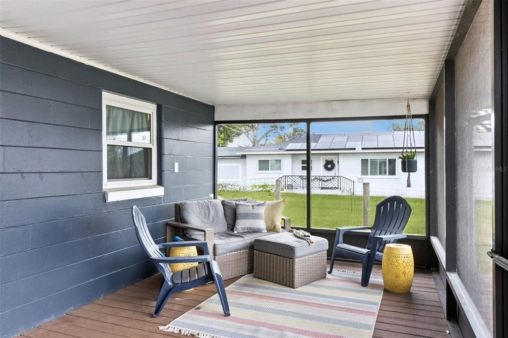 En Venta: $475,000 (4 camas, 2 baños, 1711 Pies cuadrados)