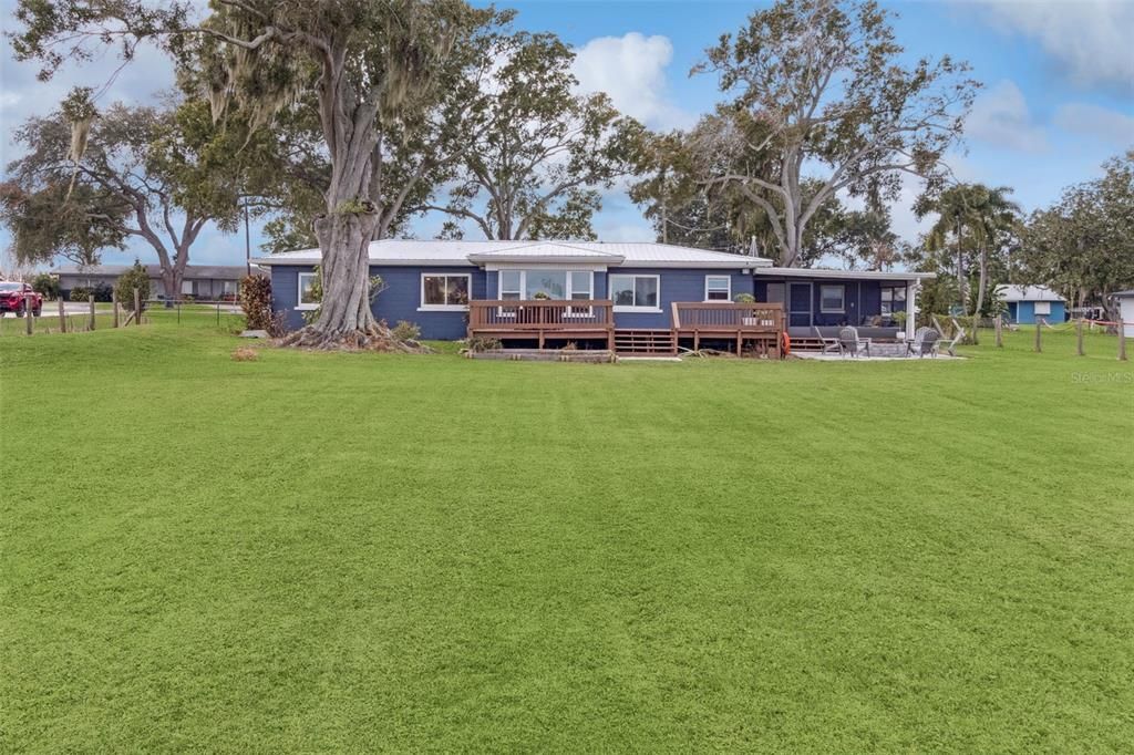 En Venta: $475,000 (4 camas, 2 baños, 1711 Pies cuadrados)