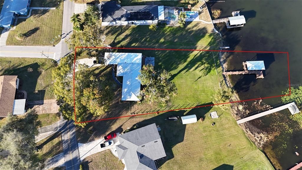 En Venta: $475,000 (4 camas, 2 baños, 1711 Pies cuadrados)