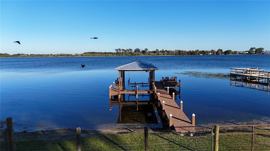 En Venta: $475,000 (4 camas, 2 baños, 1711 Pies cuadrados)