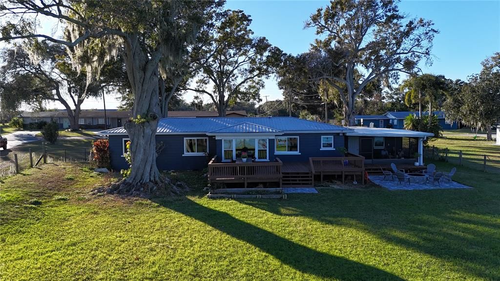 En Venta: $475,000 (4 camas, 2 baños, 1711 Pies cuadrados)