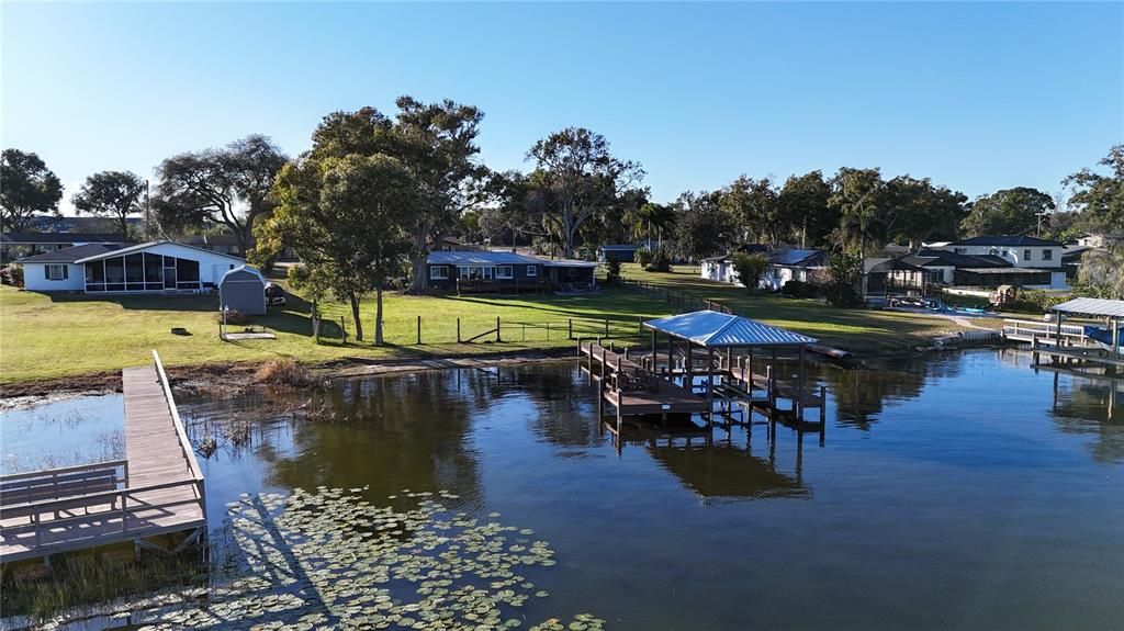 En Venta: $475,000 (4 camas, 2 baños, 1711 Pies cuadrados)