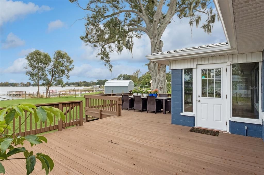 En Venta: $475,000 (4 camas, 2 baños, 1711 Pies cuadrados)