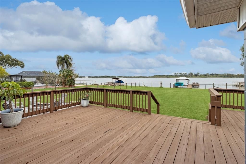 En Venta: $475,000 (4 camas, 2 baños, 1711 Pies cuadrados)