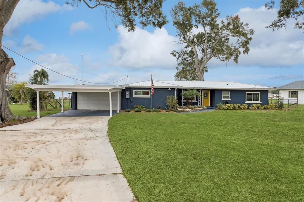 En Venta: $475,000 (4 camas, 2 baños, 1711 Pies cuadrados)