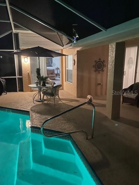 待售: $599,900 (3 贝兹, 2 浴室, 1714 平方英尺)